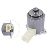 Power Steering Valve 32106788212 for BMW 1 3 5 6 7 Series X1 X3 X5 X6 30083565