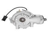 Front Differential fit for Polaris Ranger Sportsman Scrambler 500 1332971 1332578 09102812