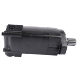 104-1035-006 1041035006 New For Eaton Char-Lynn 2000 Series Hydraulic Motor 08659112
