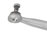 2x Rear Upper Control Arm Left Right fit for BMW 525i 530i 2004-2005 MS34641 87953192