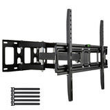 32-70 Inch Double Pendulum Large Base TV Stand Tmds-101 Bearing 50Kg/Vese600*400/Upper And Lower-10 80443204
