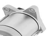 Starting Motor fit for Honda TRX250TE Recon 250 ES 2008 2009 2010-2020 31200-HM8-B61 54794837