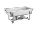 Buffet Catering Dish For Home and Outdoor W161294870