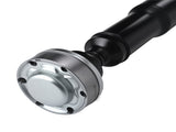 Rear Drive Shaft Propshaft Driveshaft fit for Jeep Grand Cherokee V6 3.6L 2014-2019 34297872