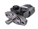 Orbital Hydraulic Gerotor Motor Fits for Eaton Char-Lynn H Series 101-1033-009 101-1033 62627732