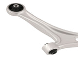 Front Right Side Lower Control Arm w/Ball Joint fit for 2005-2010 Honda Odyssey 3.5L 15190739