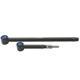Rear Control Arms Rear Track Bar Kits fit for GMC Yukon 2007-2013 2014 Chevy Tahoe 58788461