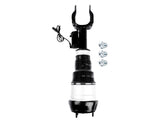 Front Left Air Suspension Strut with ADS Fits for Mercedes M GL-Class X166 W166 GL450 GL500 ML350 28965291