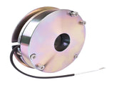 Electric Brake Kit Replacement for JLG Vertical Mast Lift 1230ES 1930ES 2030ES SN 7024772 45582571