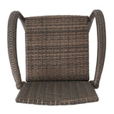 LITTLETON BARSTOOL 57113.00MCA