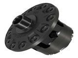 Limited Slip & Locking Differential Assembly fit for Chrysler 8-3/4 -8.75 -30 Spline 32011038