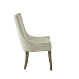 ZNTS Dining Side Chair B03548910