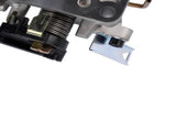 Throttle Body Replacement for Mitsubishi Lancer SOHC 02-07 2.0L MN128888 MR560120 MR560126 85508997