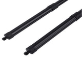 2X Rear Tailgate Power Hatch Lift Support fit for Lexus NX300 NX300h AZ10 2.5L 2019 37089137