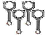 Engine Rebuild Kit fit for Jaguar XE XF F-PACE 2.0L Timing Chain Gasket Pistons 64412926
