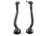 Front Lower Control Arms w/ Ball Joint Suspension fit for 2010-2015 Chevy Camaro 45483366