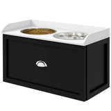 Elevated Dog Bowls 39270863