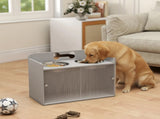 Elevated Dog Bowls 26898284