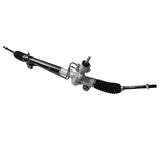 Complete Power Steering Rack and Pinion Assembly fit for Toyota Sienna 2004-2010 58287055