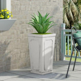 MGO PLANTER 63425.00WHI