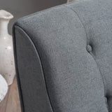 ARM CHAIR 60015.00CCL