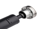 Rear Propeller Shaft Driveshaft fit for Volvo XC90 3.2L 4.4L 2008-2011 AWD 30783345 62860234
