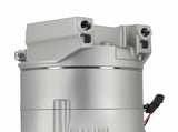 7PK115 Air Compressor w/Clutch Fit For Nissan Quest Maxima 3.5L 2009-2015 926001JA1A 55337827