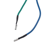 Power Trim Assembly 8M0090335 8M0171818 Replacement for Mercury Outboard 115HP 90HP 75HP New 62359741