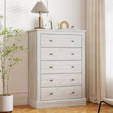 Dressing Table /Makeup Table 45173956