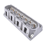 Engine Cylinder Head Assy w/ Rocker Arms Fit for GM Stock LS3 L92 6.2L 6.0L 12629062 78870197