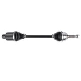 Front Right Side CV Axle Assembly Fit for Tesla S 2017-2019 Electric 1030616-00-A 60427492