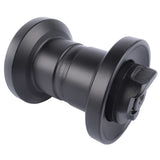 Bottom Roller Fits for Kubota KX033-4 U35-4 Undercarriage Replace RC788-21702 09682467