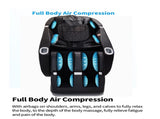 SL type pulley guide -durable leather-2D motor-massage manipulator-Space Saver Design- Track Sliding W607P168718