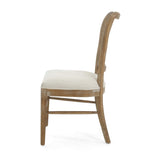 DINING CHAIR N779P171201B