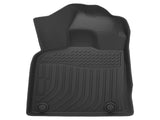 All Weather Carpet Floor Mats fit for Audi Q5/SQ5 2009-2017 Waterproof Floor Liners 12846699