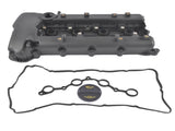 New Engine Valve Cover w/ Gasket Fit for 2010-2012 Hyundai Genesis Coupe 2.0T 224102C400 224412G000 80940319