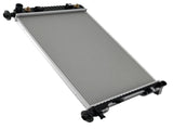 Aluminum Cooling Radiator & Condenser fit for Suzuki XL-7 2007-2009 13103 CU13103 91959770