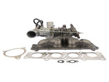 Turbo Turbocharger 53039880288 for Ford Mondeo Jaguar XF XJ Land Rover Evoque 2.0L EngineAJ-i4D 94482691