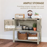 Kitchen Storage CabinetKitchen Cabinet 99365494