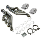 Fit For CHEVY SMALL BLOCK V8 LS1/LS2/LS3/LS6 LSX 97-14 MT001220 32222934