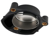 Water Pump Impeller Kit fit for OMC Cobra 984461 983895 984744 fit for 2.3L to 7.5L 42363297