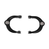 14pcs Front Upper Control Arms fit for 2011-2015 Dodge Durango Jeep Grand Cherokee 88295046