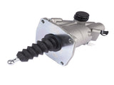 Clutch Servo 1001102860AM Fits Peterbilt 567 579 Kenworth T680 T880 E17-6012 98970312