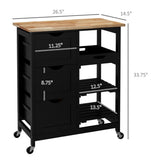 Kitchen CartKitchen Storage Cabinet 33488455