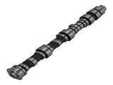 Front Camshaft fit for Honda Odyssey Pilot 3.5L V6 14100RGWA10 14100RGWA11 Steel 87751477