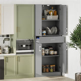 Kitchen Storage CabinetKitchen Cabinet 61456309