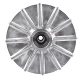 1Pcs Primary Drive Clutch Aluminum for 2008 2009 Polaris RZR 800 EFI 1322743 1322772 1323063 00850389