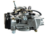Carburetor for Yamaha RAPTOR 660 660R660 2001-2005 20012279