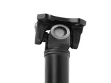 Front Drive Prop Shaft fit for Jeep Grand Cherokee 3.7L Base Laredo 05-06 Auto Trans 45424437