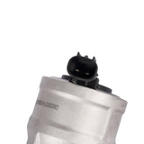 Right Air Suction EGR Valve 14845AA230 Replacement for Subaru Legacy / Forester 2006-2012 20861545